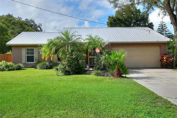 1611 GREENWOOD RD, LAKELAND, FL 33805 - Image 1