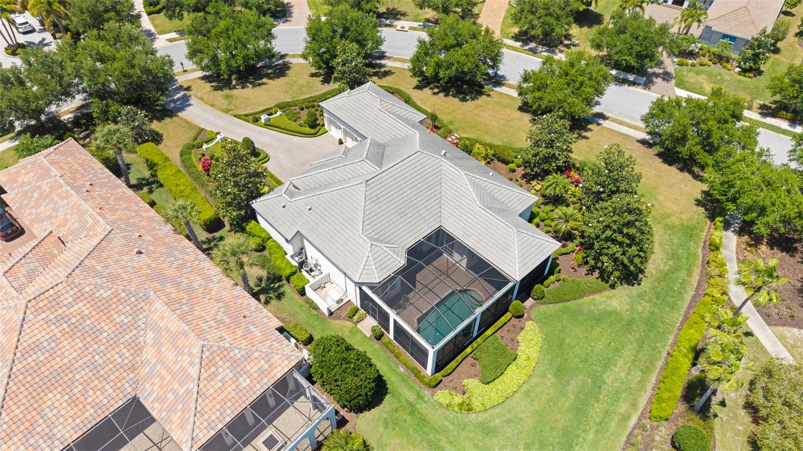 Lakewood Ranch, Florida, 34202, United States, 3 Bedrooms Bedrooms, ,3 BathroomsBathrooms,Residential,Active,2041799