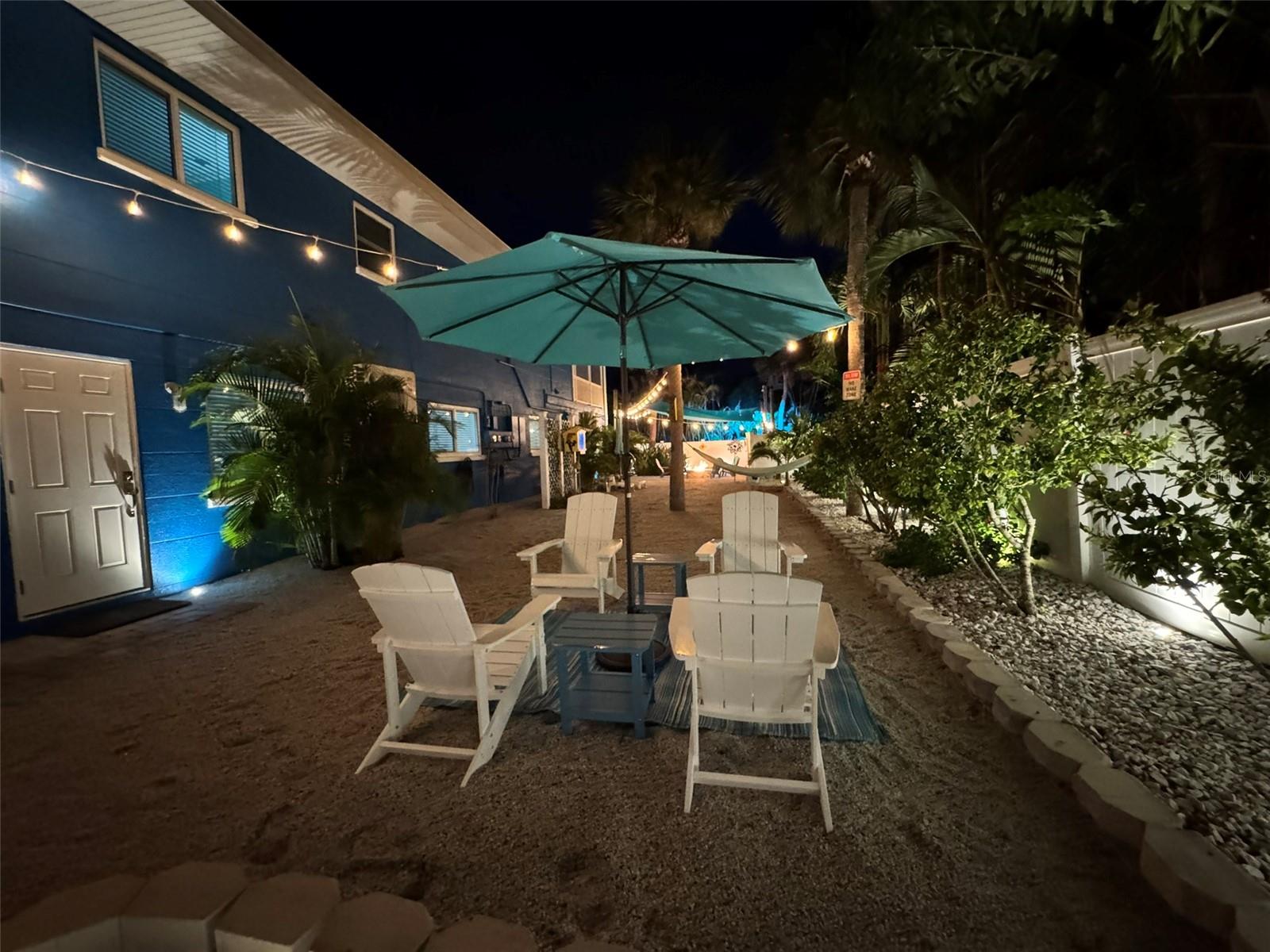 Englewood, Florida, 34223, United States, 3 Bedrooms Bedrooms, ,4 BathroomsBathrooms,Residential,Active,1944259