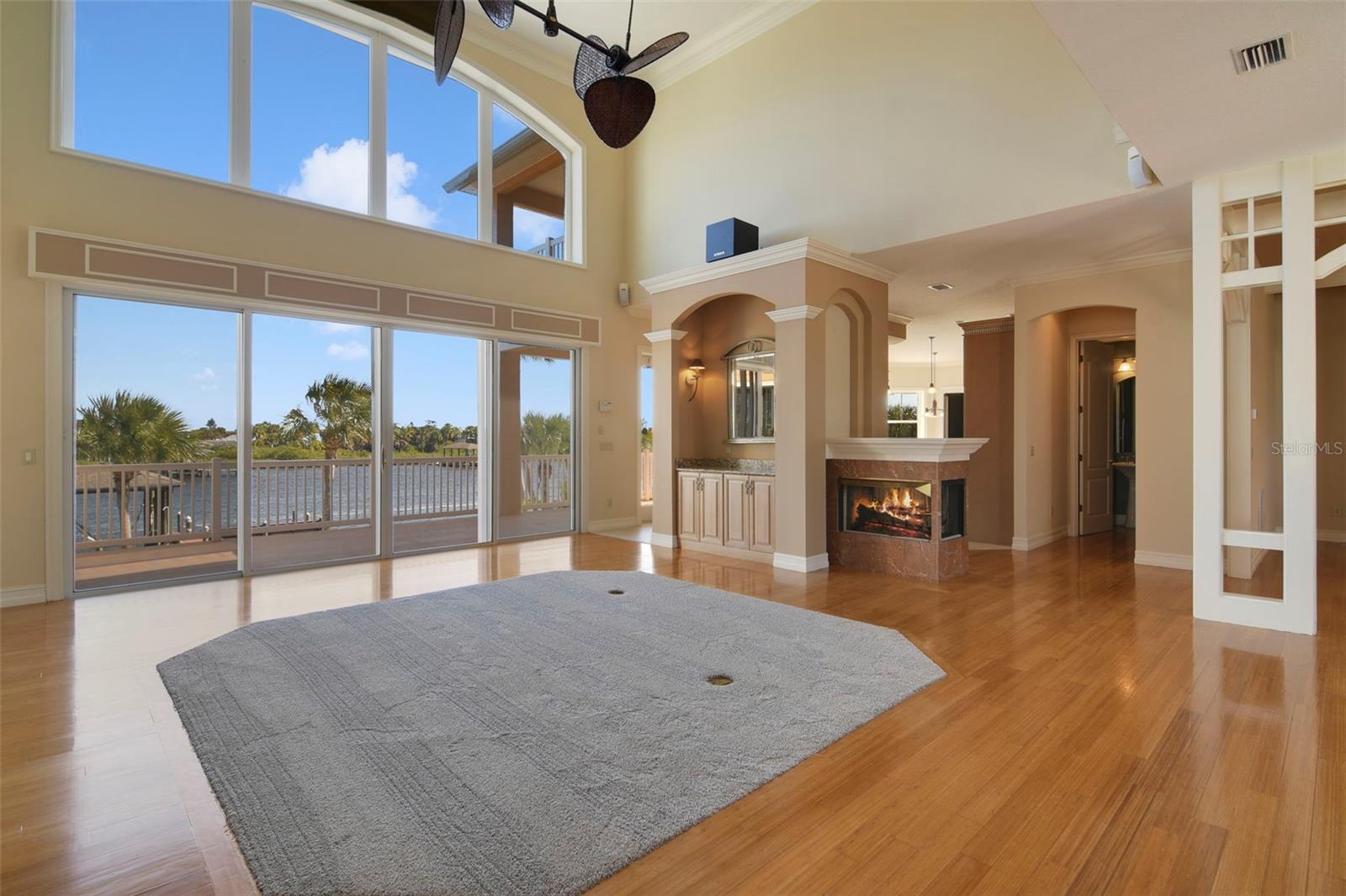 Flagler Beach, Florida, 32136, United States, 6 Bedrooms Bedrooms, ,6 BathroomsBathrooms,Residential,Active,2007188