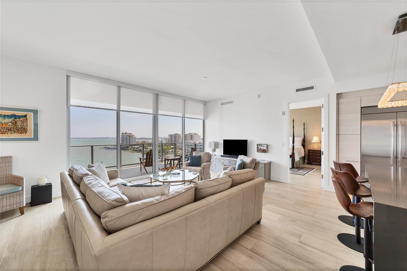 Sarasota, Florida, 34236, United States, 3 Bedrooms Bedrooms, ,3 BathroomsBathrooms,Residential,Active,2002664