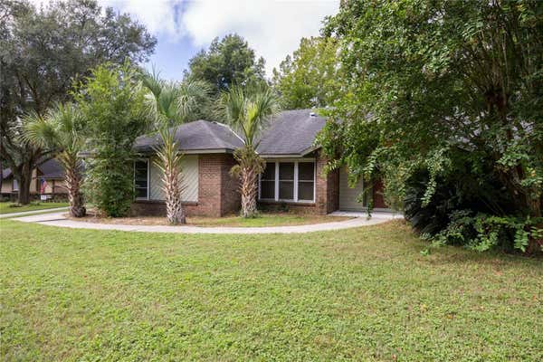 3420 NW 32ND DR, GAINESVILLE, FL 32605 - Image 1