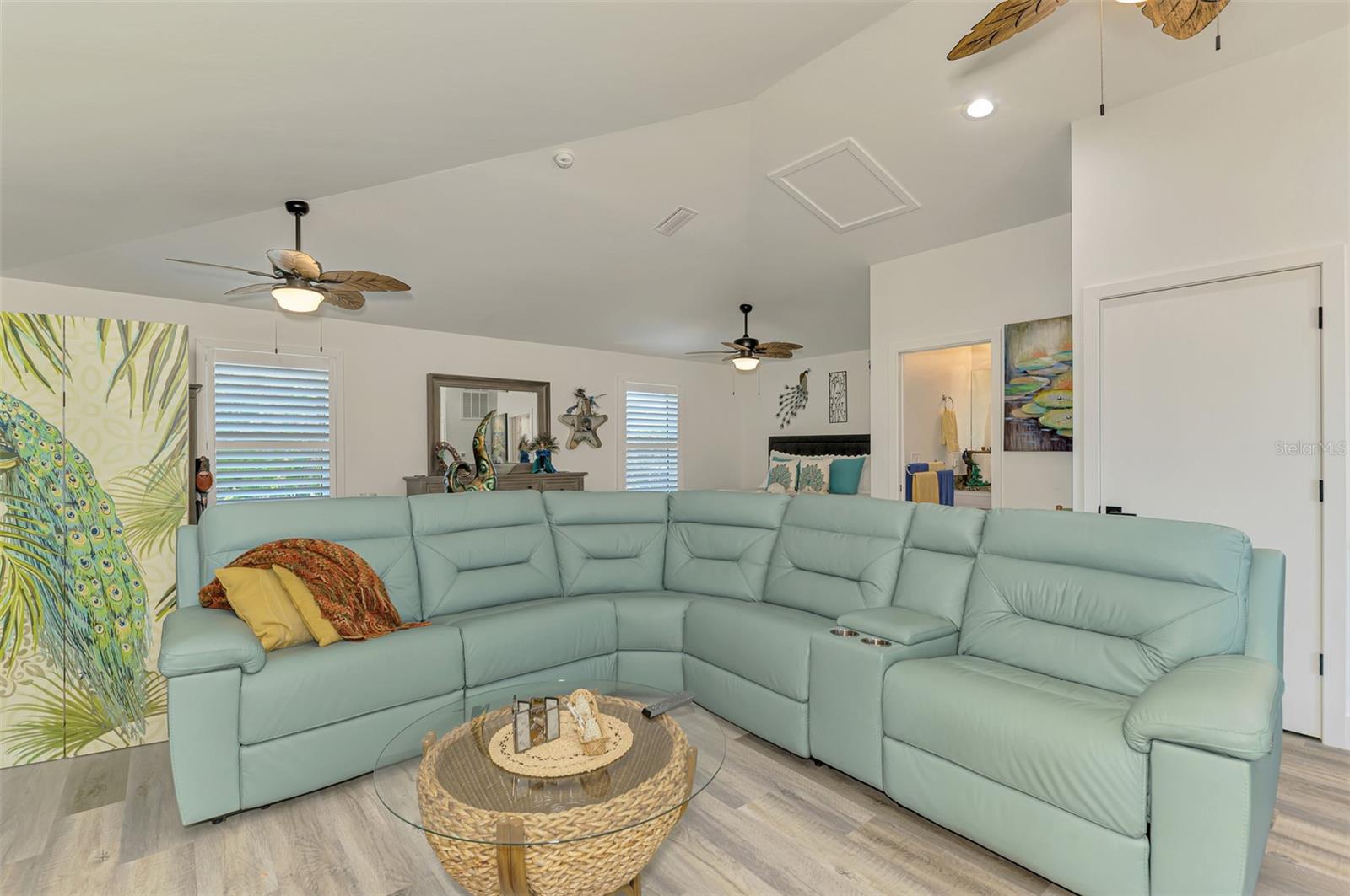 Englewood, Florida, 34223, United States, ,3 BathroomsBathrooms,Residential,Active,1773501