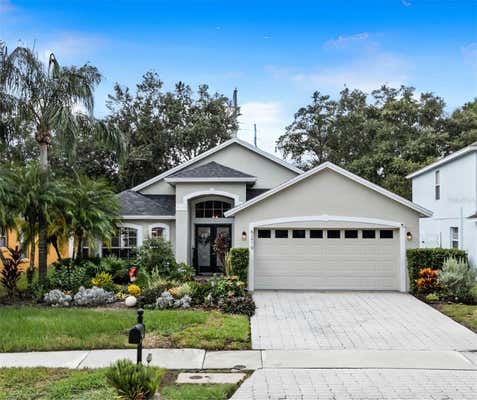 5219 ABBEY PARK AVE, TAMPA, FL 33647 - Image 1