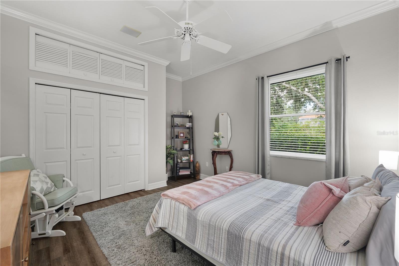 Oldsmar, Florida, 34677, United States, 4 Bedrooms Bedrooms, ,3 BathroomsBathrooms,Residential,Active,1970930