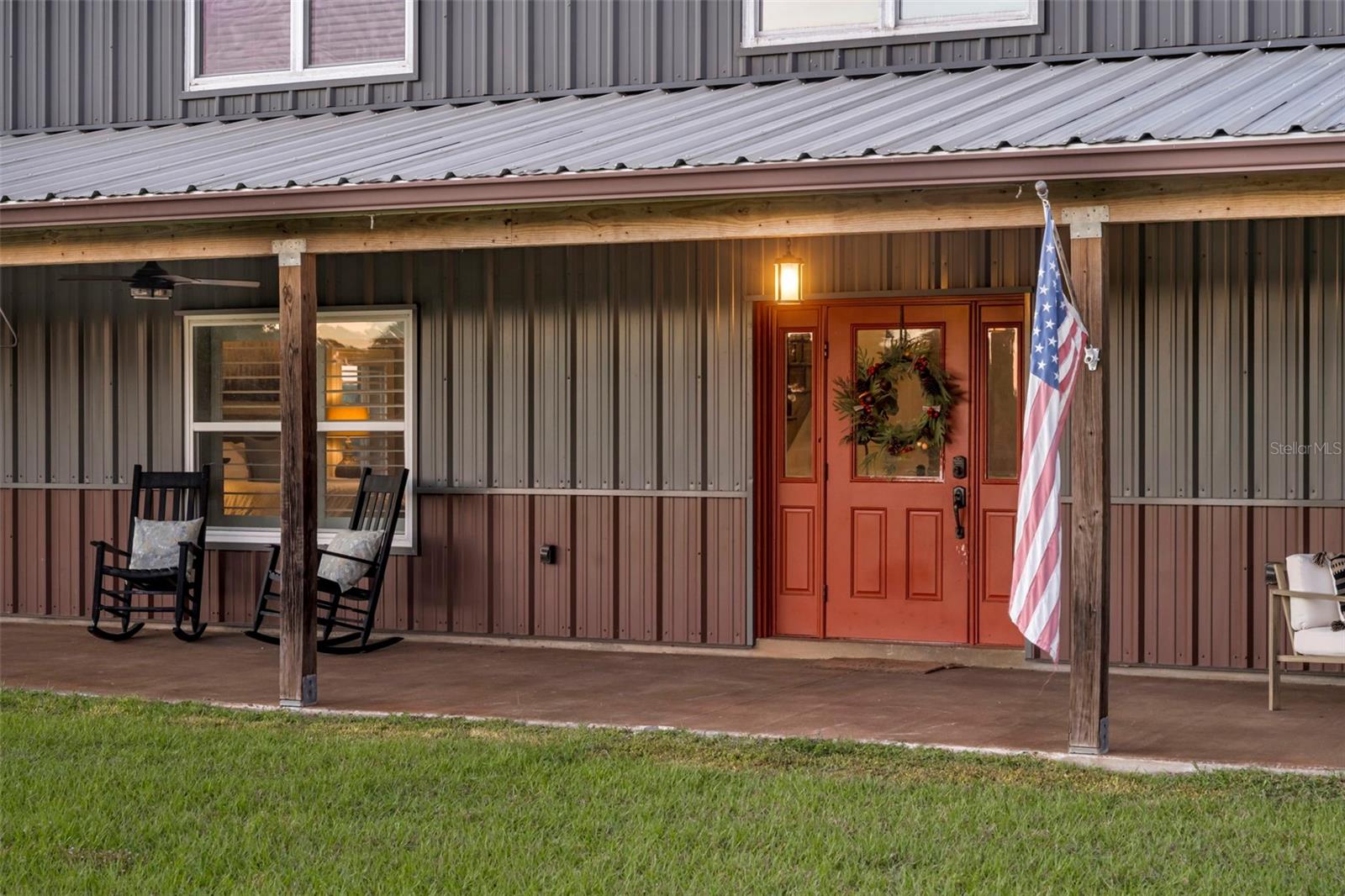 Mims, Florida, 32754, United States, 3 Bedrooms Bedrooms, ,3 BathroomsBathrooms,Residential,Active,1973551