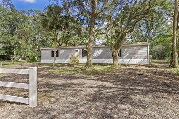 1047 COCONUT BLVD, BUNNELL, FL 32110, photo 4 of 34