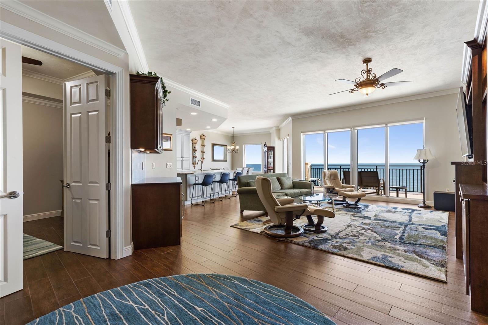 Palm Coast, Florida, 32137, United States, 4 Bedrooms Bedrooms, ,4 BathroomsBathrooms,Residential,Active,1969628