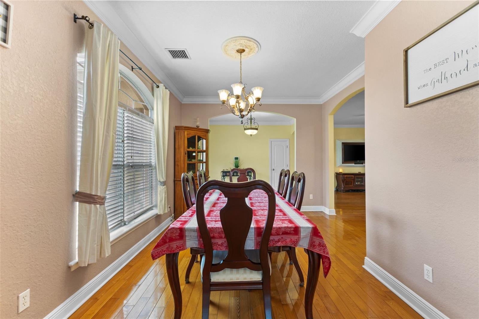 Plant City, Florida, 33567, United States, 5 Bedrooms Bedrooms, ,3 BathroomsBathrooms,Residential,Active,2007196