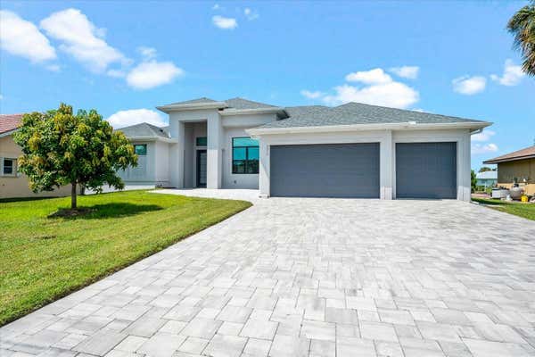 5217 FORBES TER, PORT CHARLOTTE, FL 33981 - Image 1