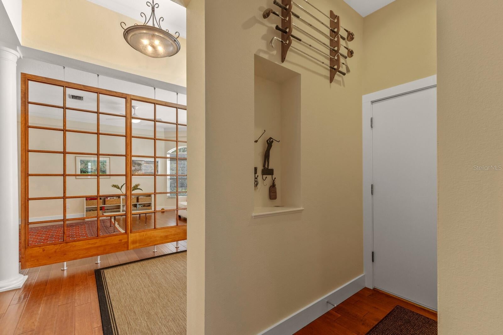 University Park, Florida, 34201, United States, 3 Bedrooms Bedrooms, ,3 BathroomsBathrooms,Residential,Active,1894782