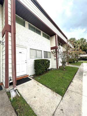 4008 DOLOMITE ST # A-5, ORLANDO, FL 32839 - Image 1