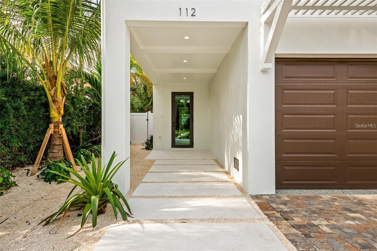 Anna Maria, Florida, 34216, United States, 5 Bedrooms Bedrooms, ,5 BathroomsBathrooms,Residential,Active,2043279
