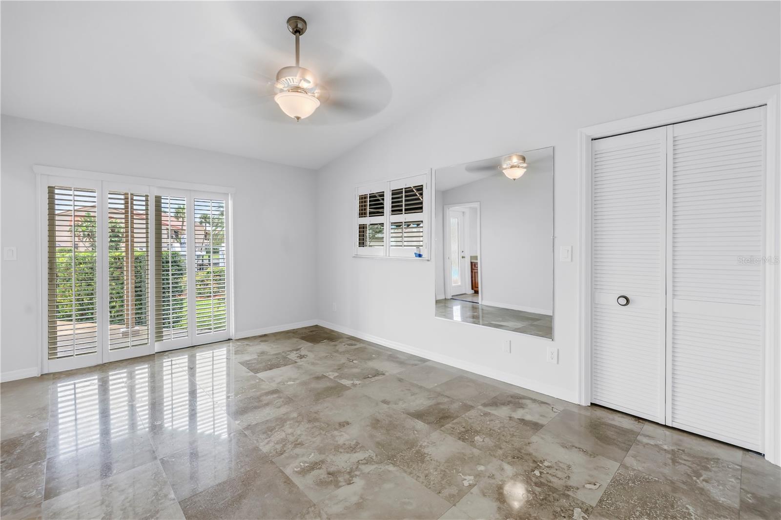 St Petersburg, Florida, 33715, United States, 3 Bedrooms Bedrooms, ,4 BathroomsBathrooms,Residential,Active,1869108