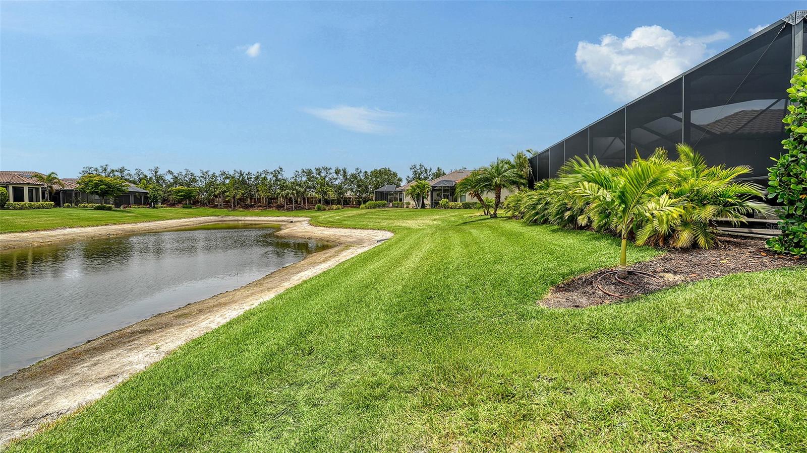 Sarasota, Florida, 34238, United States, 4 Bedrooms Bedrooms, ,3 BathroomsBathrooms,Residential,Active,2008920