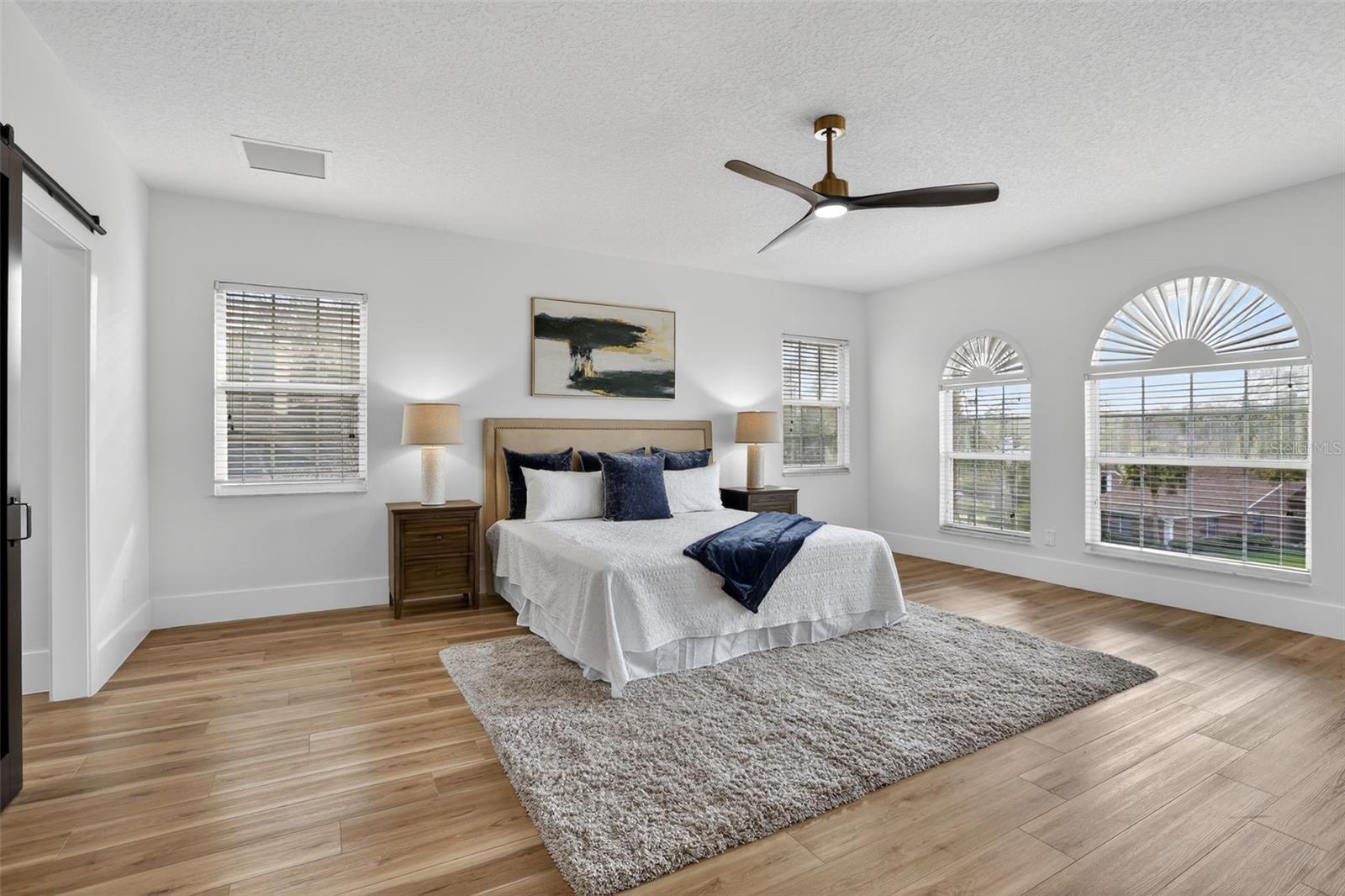 Winter Springs, Florida, 32708, United States, 5 Bedrooms Bedrooms, ,5 BathroomsBathrooms,Residential,Active,2006960