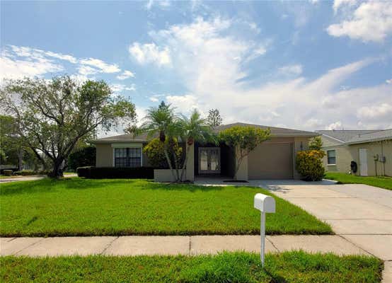 3900 LAKE BLVD, CLEARWATER, FL 33762 - Image 1