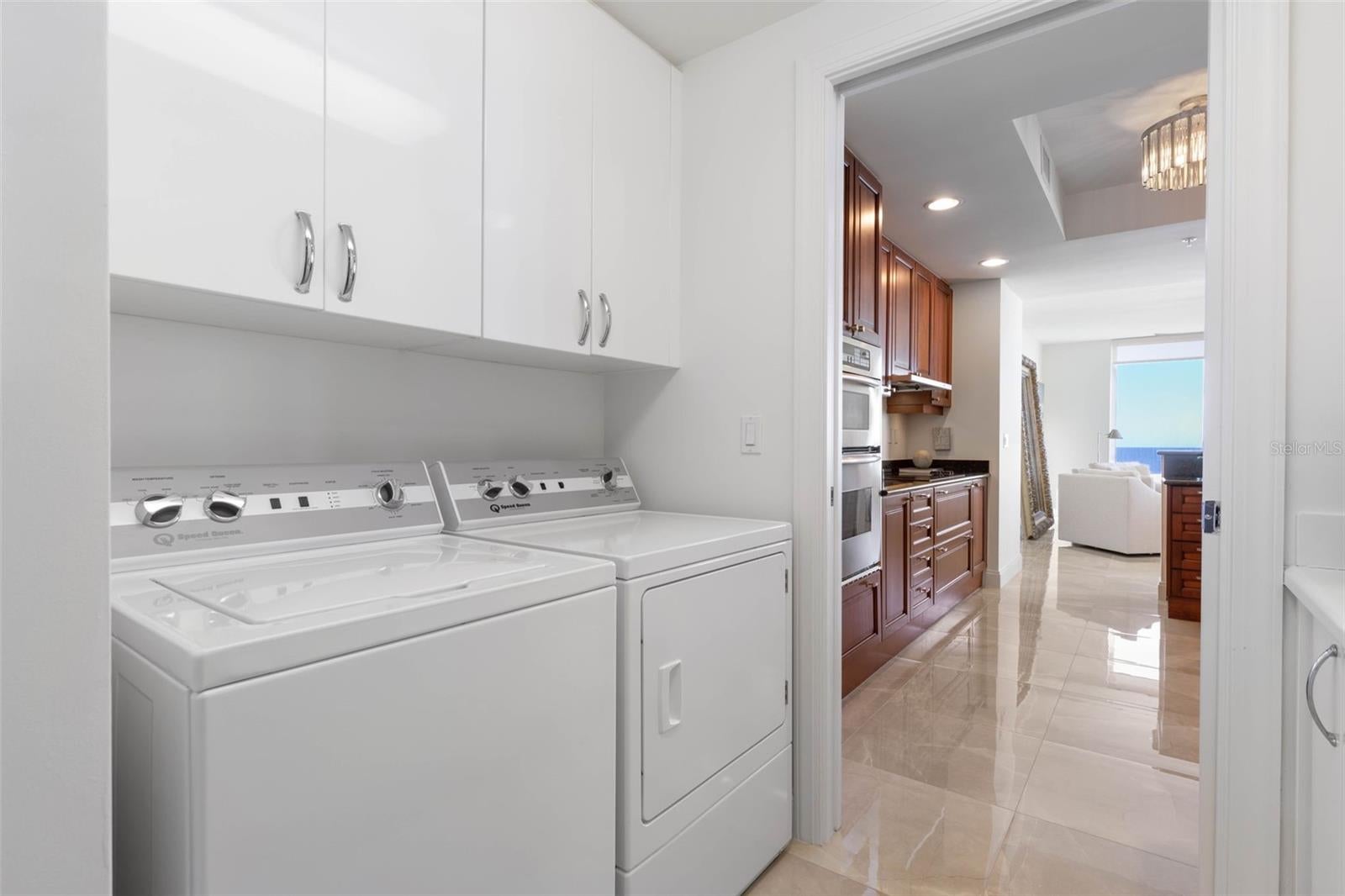 Palm Coast, Florida, 32137, United States, 2 Bedrooms Bedrooms, ,3 BathroomsBathrooms,Residential,Active,2011459