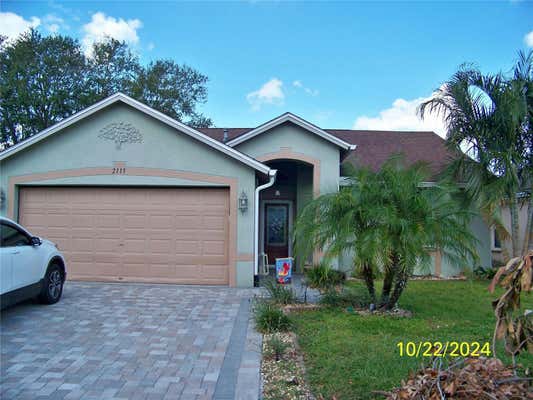 2115 CATTLEMAN DR, BRANDON, FL 33511 - Image 1