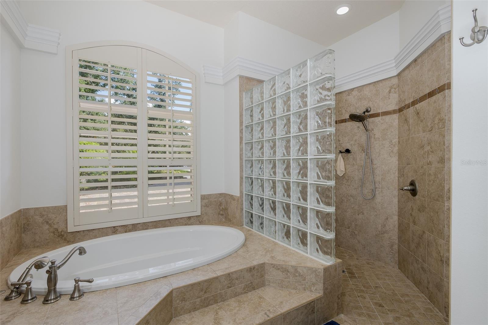 Trinity, Florida, 34655, United States, 4 Bedrooms Bedrooms, ,4 BathroomsBathrooms,Residential,Active,1892429