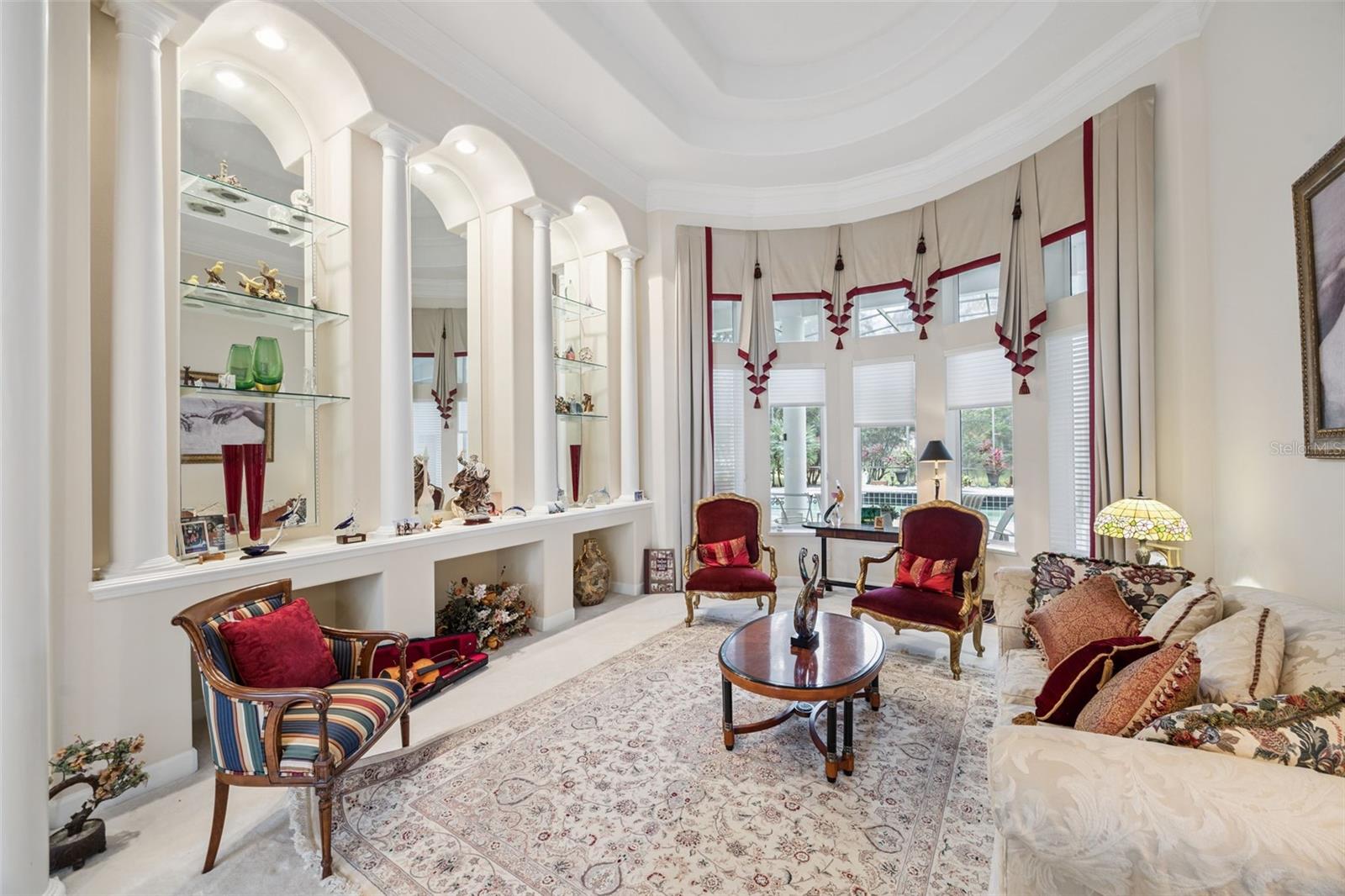 Orlando, Florida, 32836, United States, 5 Bedrooms Bedrooms, ,4 BathroomsBathrooms,Residential,Active,2010569