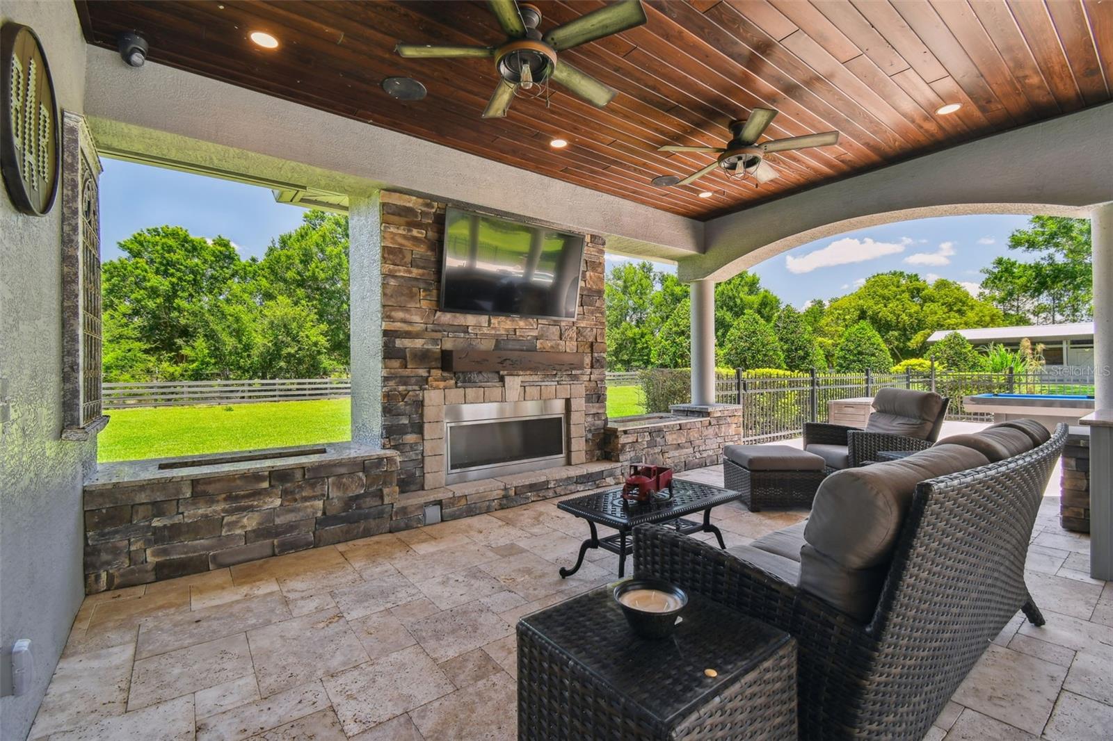 Odessa, Florida, 33556, United States, 5 Bedrooms Bedrooms, ,4 BathroomsBathrooms,Residential,Active,1884999