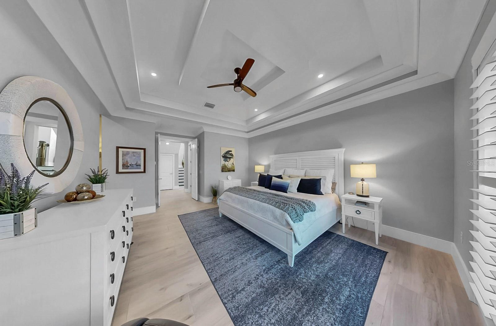 Apollo Beach, Florida, 33572, United States, 3 Bedrooms Bedrooms, ,4 BathroomsBathrooms,Residential,Active,1972155