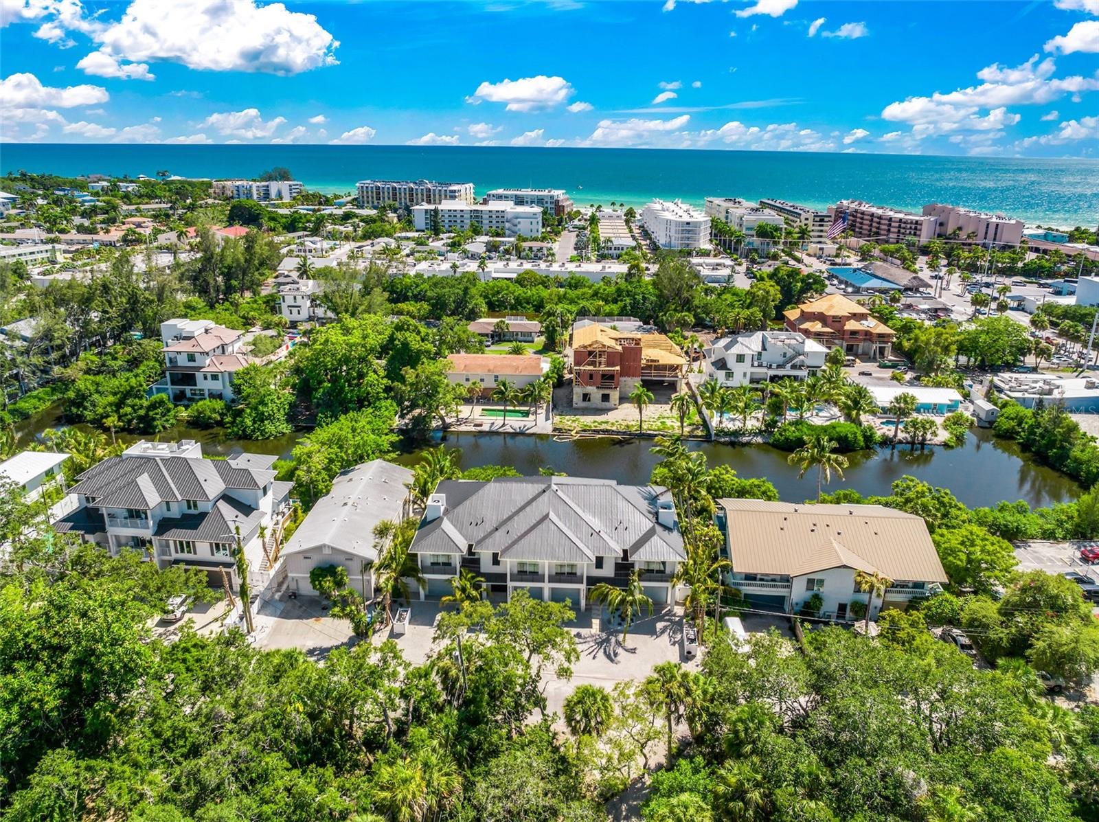 Sarasota, Florida, 34242, United States, 4 Bedrooms Bedrooms, ,5 BathroomsBathrooms,Residential,Active,1922294