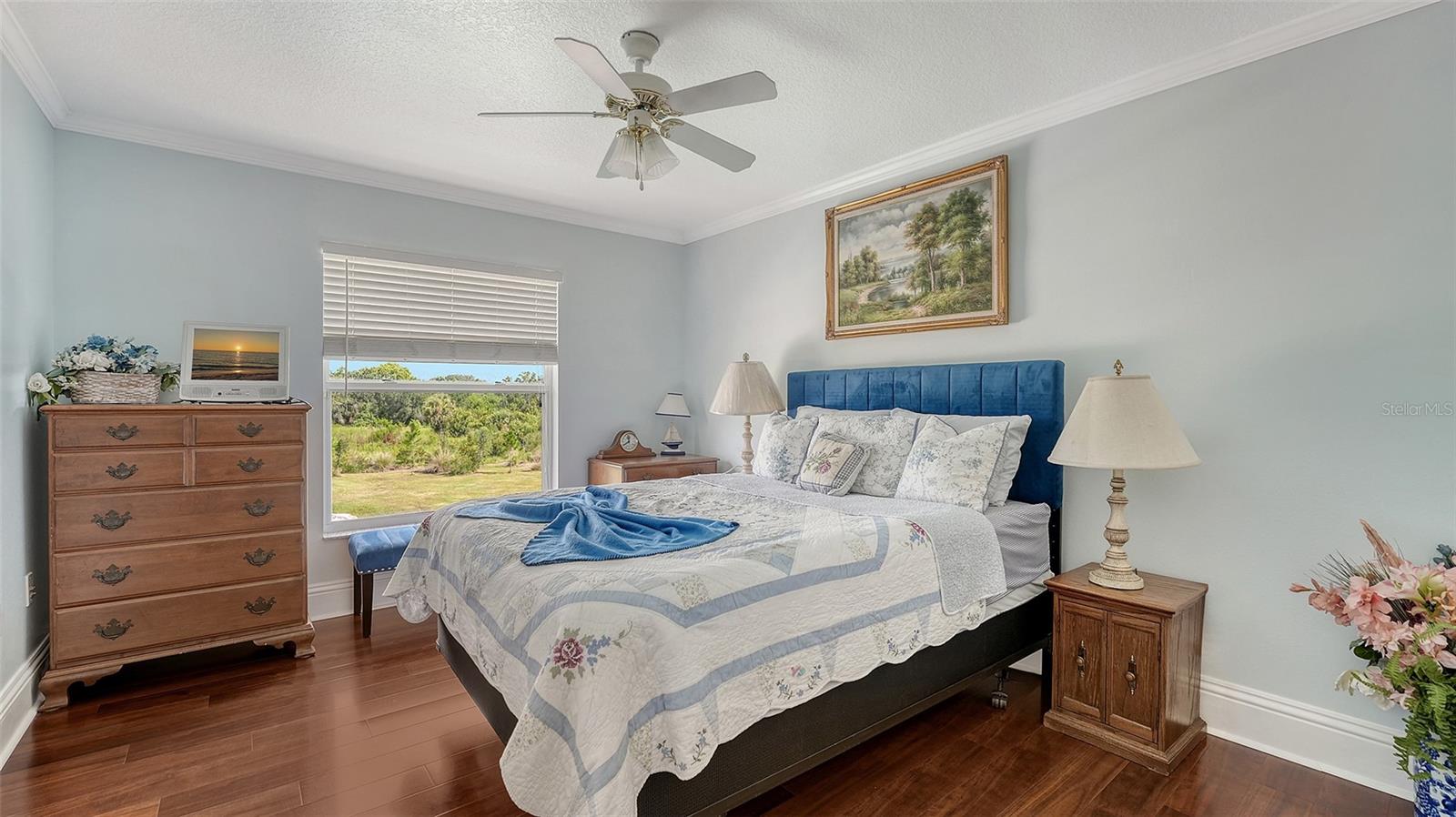 Sarasota, Florida, 34241, United States, 5 Bedrooms Bedrooms, ,4 BathroomsBathrooms,Residential,Active,1888985