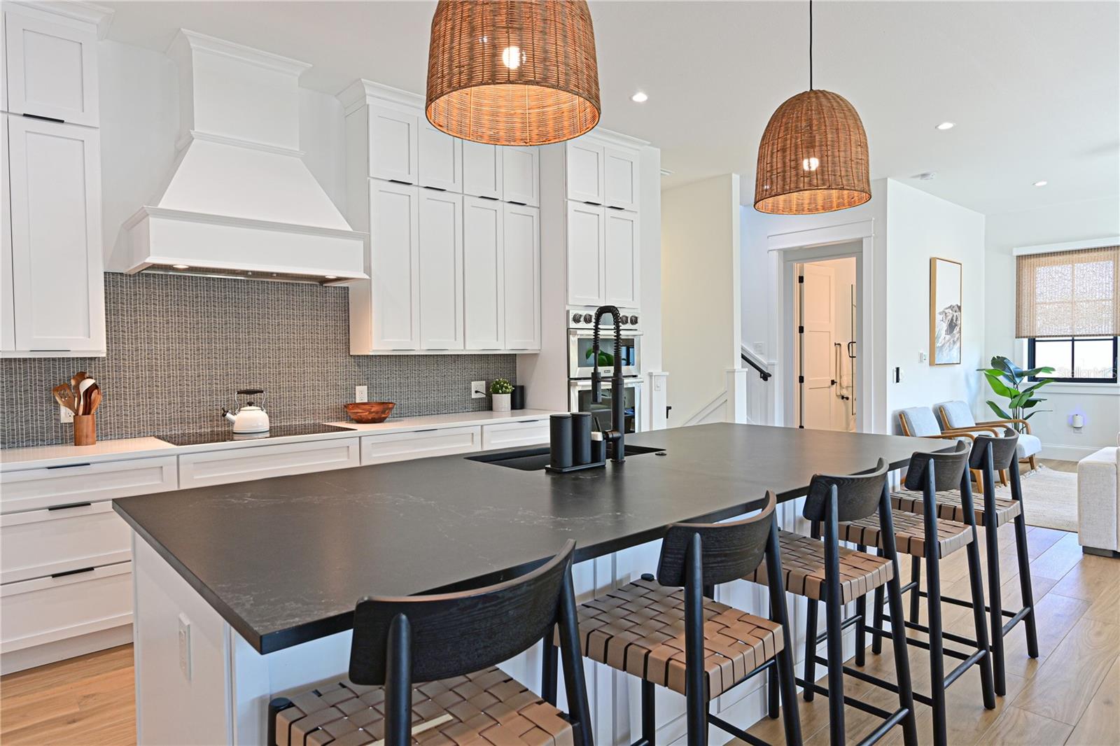 Holmes Beach, Florida, 34217, United States, 4 Bedrooms Bedrooms, ,4 BathroomsBathrooms,Residential,Active,1995267