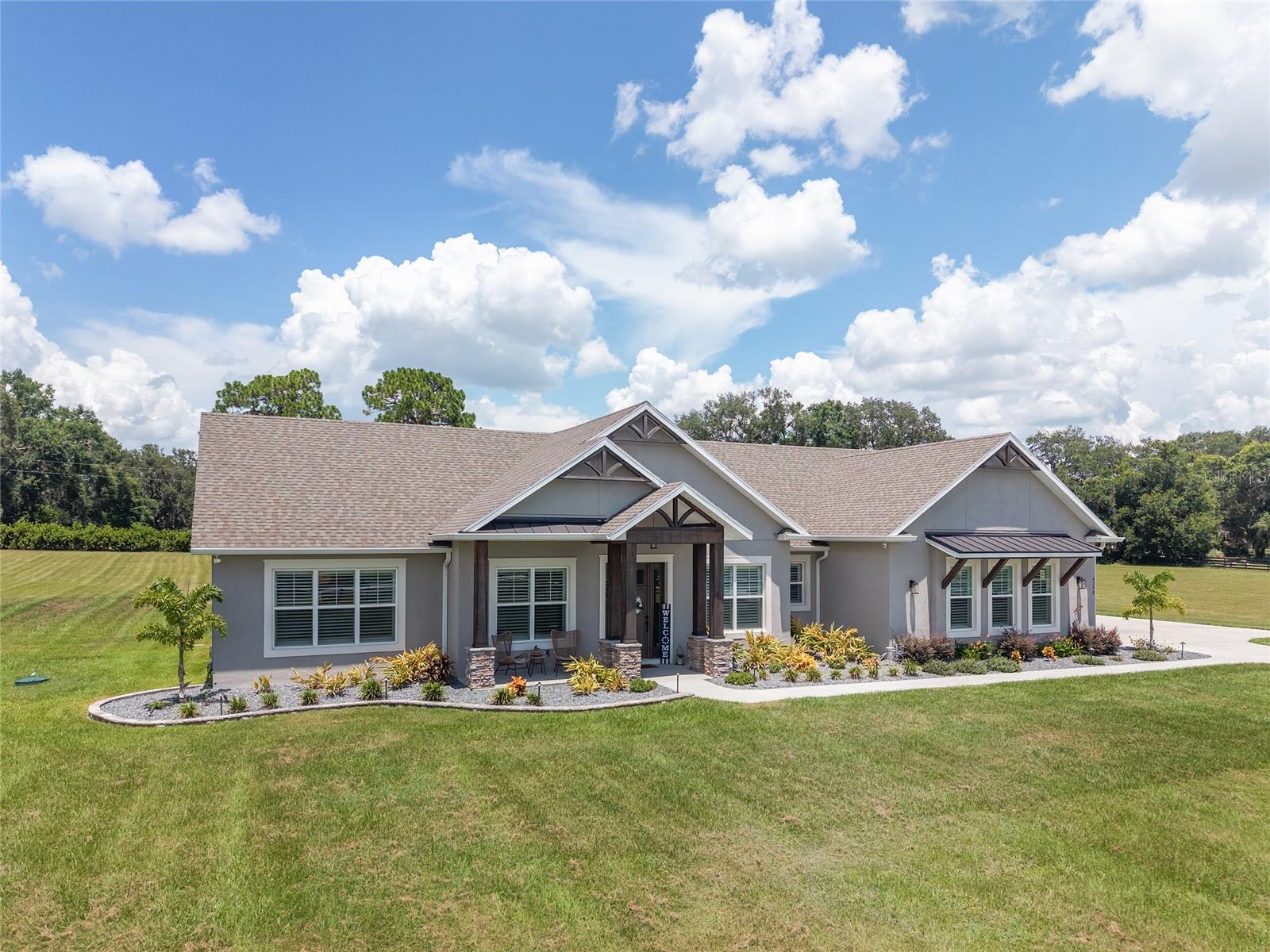 Oxford, Florida, 34484, United States, 4 Bedrooms Bedrooms, ,3 BathroomsBathrooms,Residential,Active,1936399