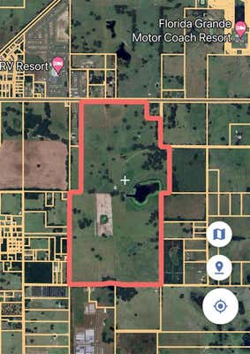 TBD E C 478, WEBSTER, FL 33597 - Image 1