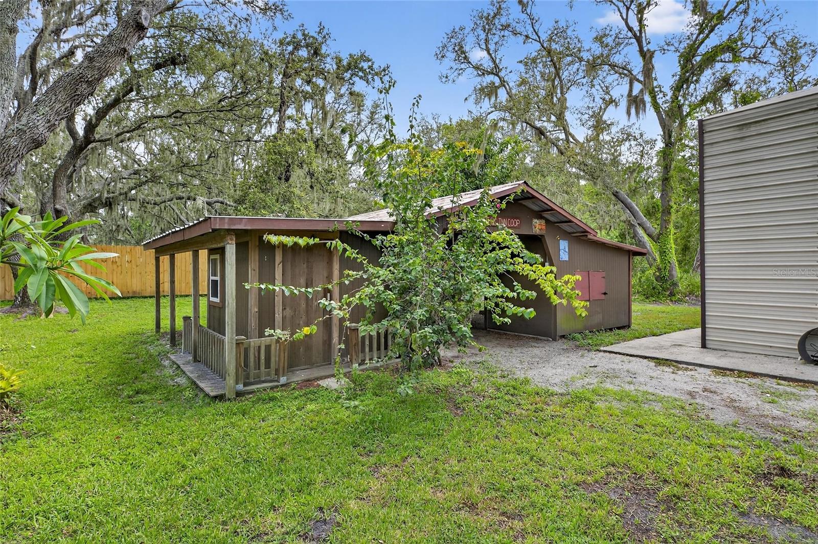 Riverview, Florida, 33569, United States, 3 Bedrooms Bedrooms, ,2 BathroomsBathrooms,Residential,Active,1929441