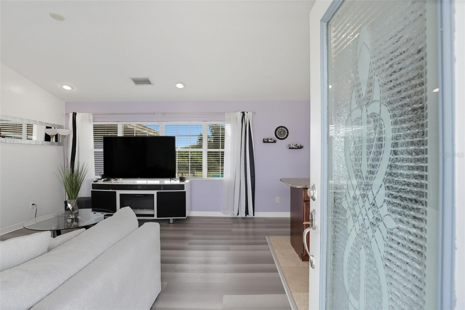 Orlando, Florida, 32809, United States, 3 Bedrooms Bedrooms, ,3 BathroomsBathrooms,Residential,Active,1954426