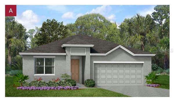 3072 SURAJ CIR, TAVARES, FL 32778 - Image 1