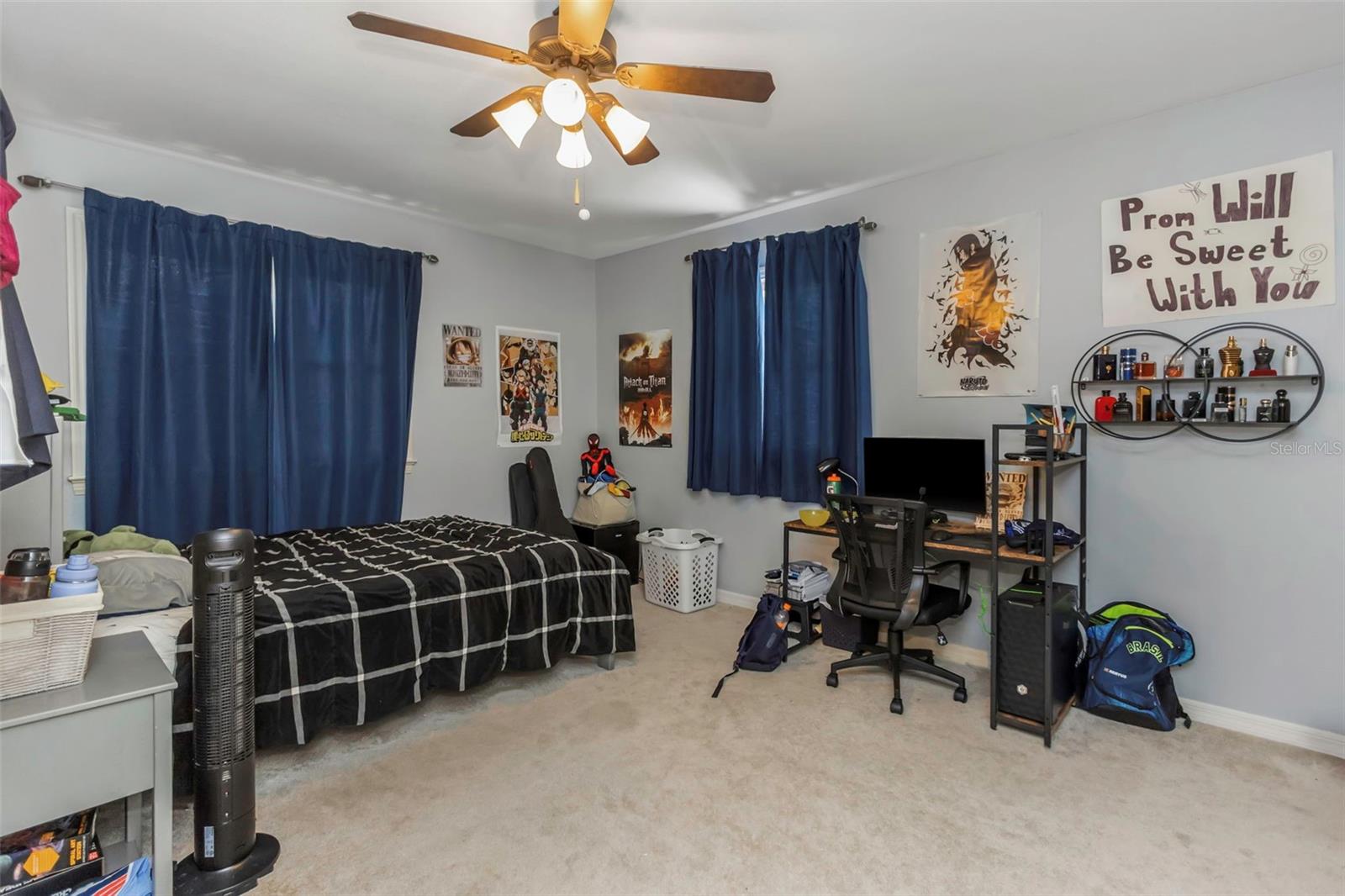 St Petersburg, Florida, 33702, United States, 5 Bedrooms Bedrooms, ,4 BathroomsBathrooms,Residential,Active,1920242