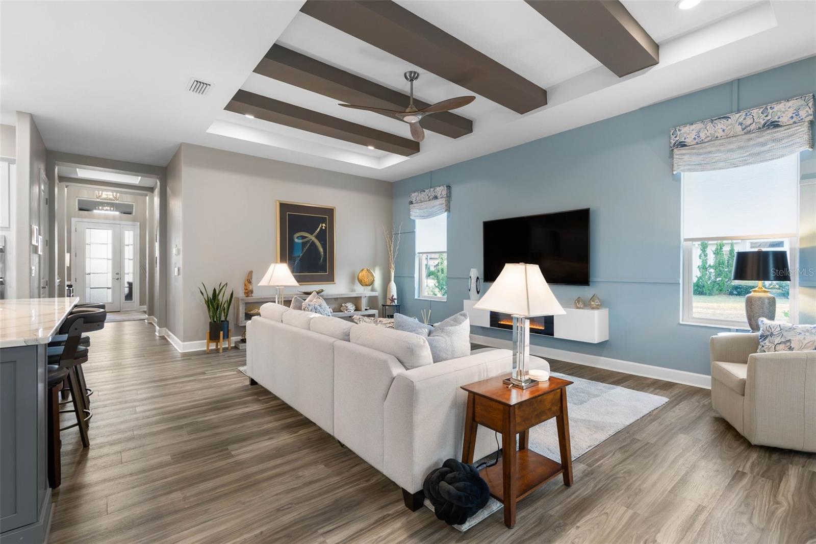 Palm Coast, Florida, 32137, United States, 3 Bedrooms Bedrooms, ,3 BathroomsBathrooms,Residential,Active,2007212