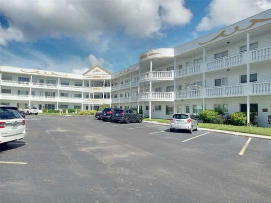 2428 COLUMBIA DR APT 64, CLEARWATER, FL 33763 - Image 1