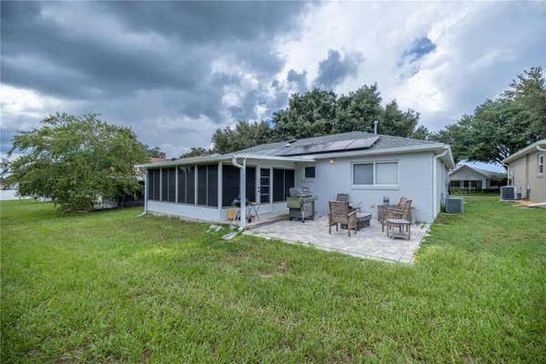 9698 SW 96TH ST, OCALA, FL 34481, photo 3 of 17