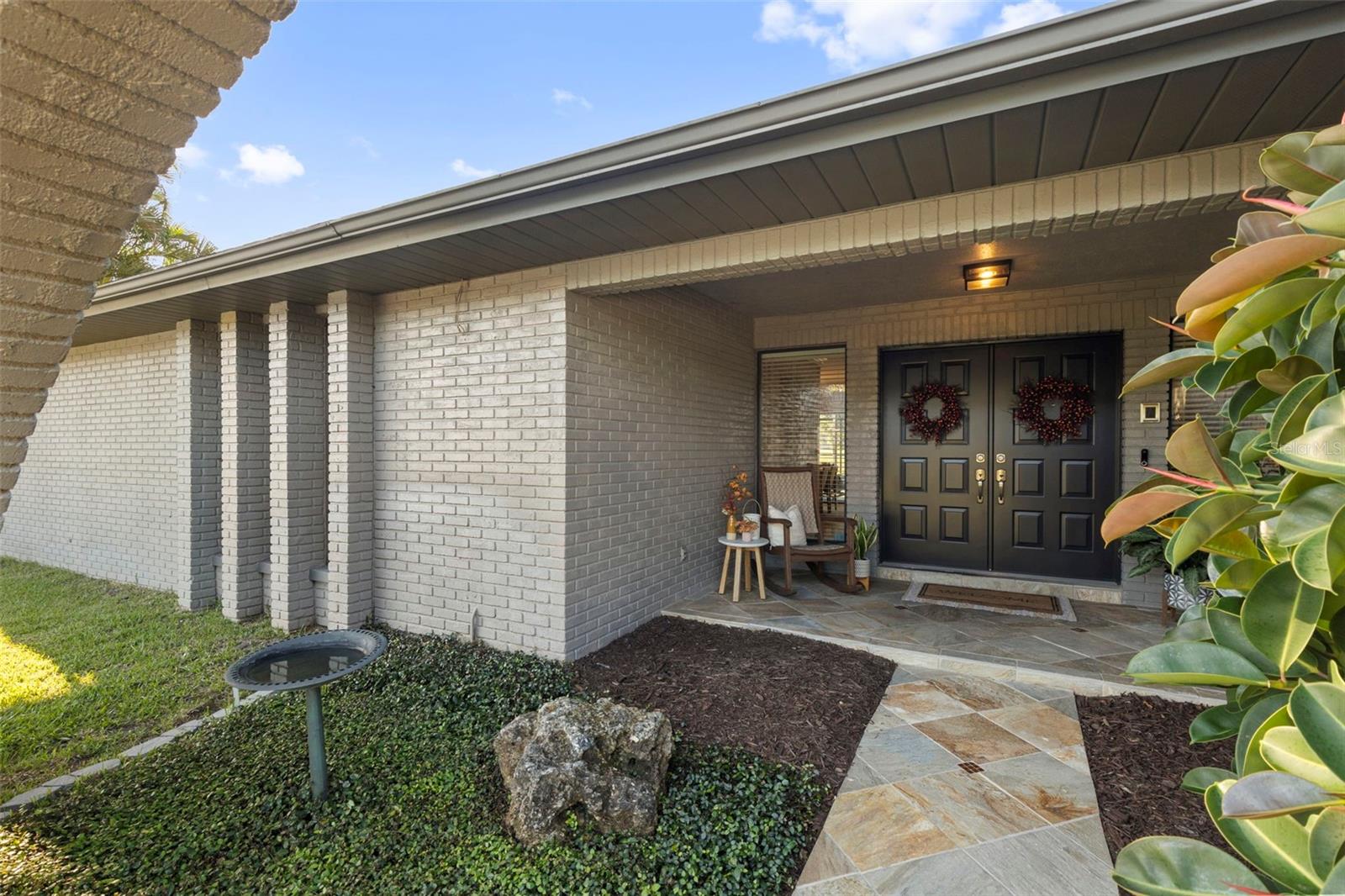 Clearwater, Florida, 33761, United States, 5 Bedrooms Bedrooms, ,3 BathroomsBathrooms,Residential,Active,1953689