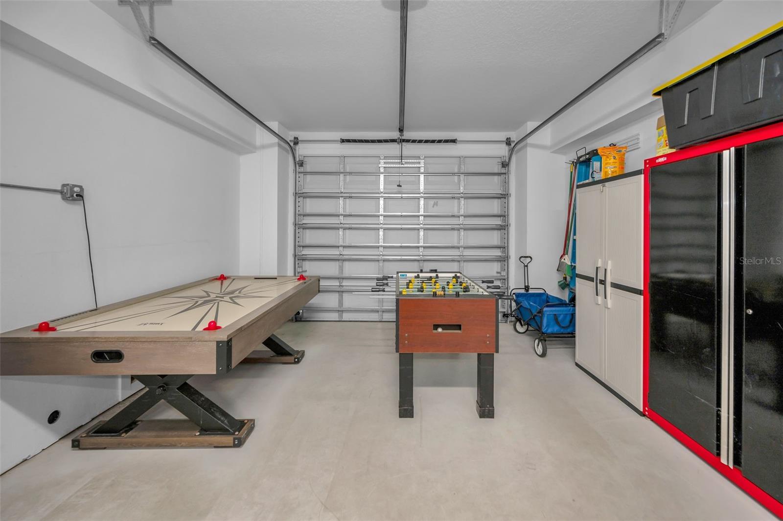 Indian Rocks Beach, Florida, 33785, United States, 4 Bedrooms Bedrooms, ,4 BathroomsBathrooms,Residential,Active,2007261