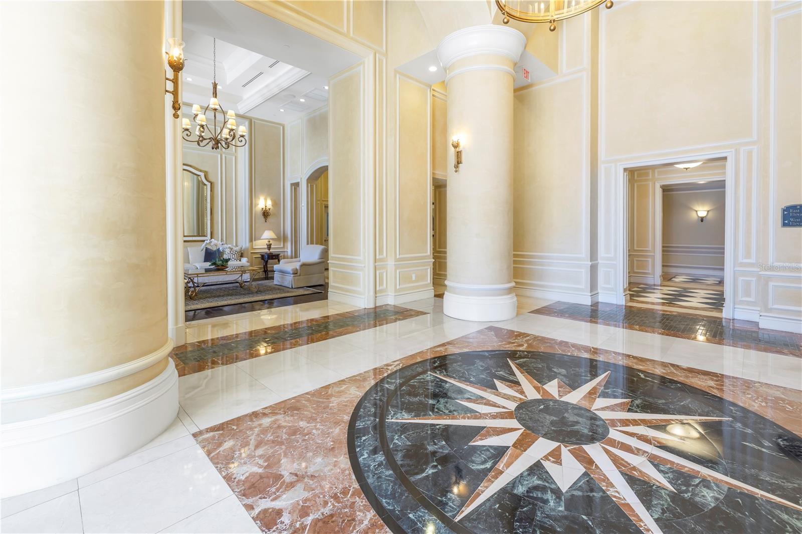 St Petersburg, Florida, 33701, United States, 2 Bedrooms Bedrooms, ,2 BathroomsBathrooms,Residential,Active,2012232