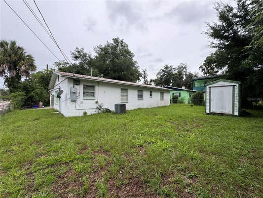 619 SE 13TH TER, GAINESVILLE, FL 32641, photo 2 of 15