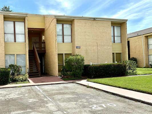 3469 CLARK RD APT 268, SARASOTA, FL 34231 - Image 1