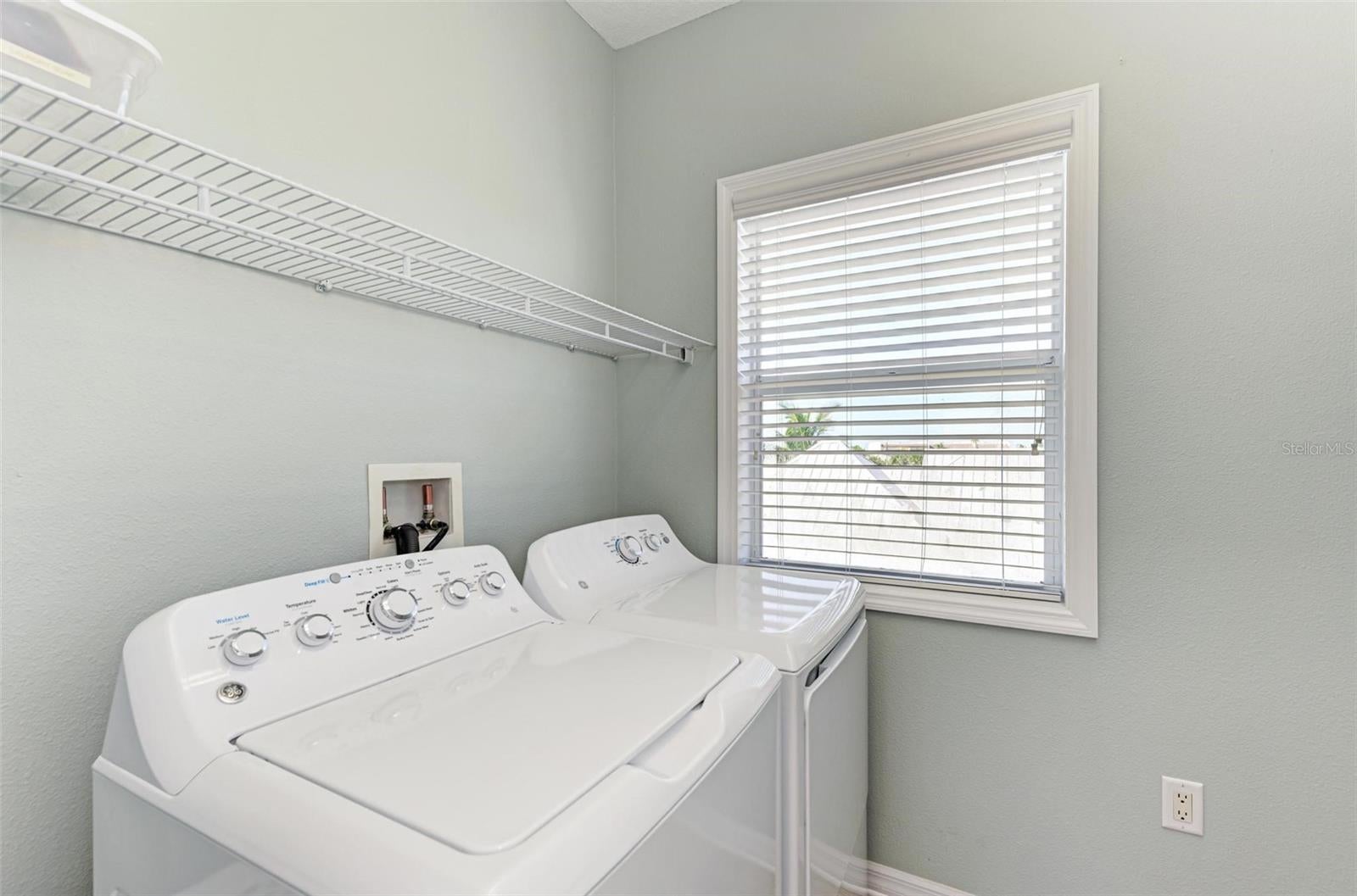 Holmes Beach, Florida, 34217, United States, 3 Bedrooms Bedrooms, ,3 BathroomsBathrooms,Residential,Active,1996696