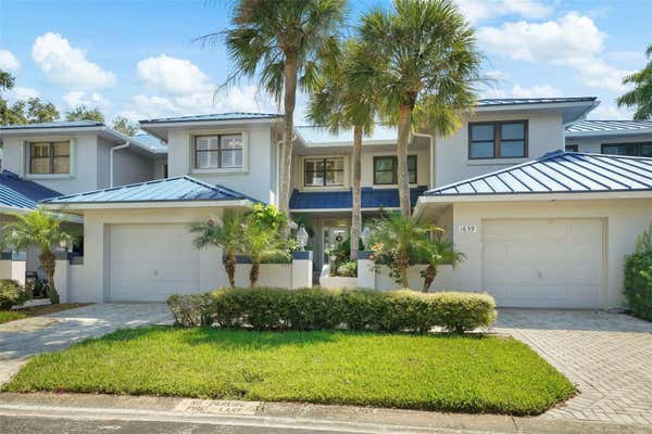 1661 WATERMARK CIR NE, SAINT PETERSBURG, FL 33702 - Image 1