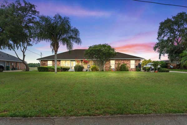 2610 SHIPROCK CT, DELTONA, FL 32738 - Image 1