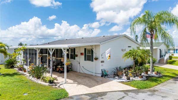 1000 KINGS HWY UNIT 330, PUNTA GORDA, FL 33980 - Image 1