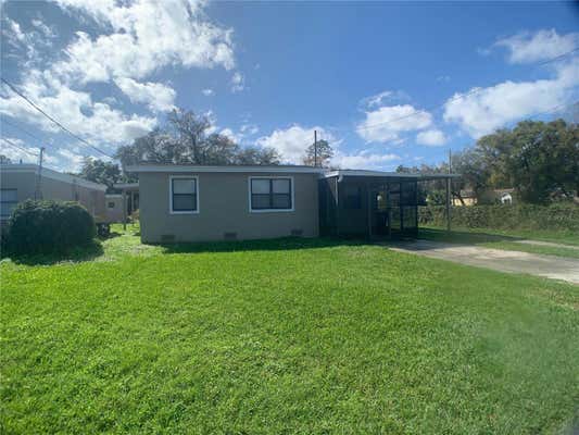 1030 20TH ST, ORLANDO, FL 32805 - Image 1