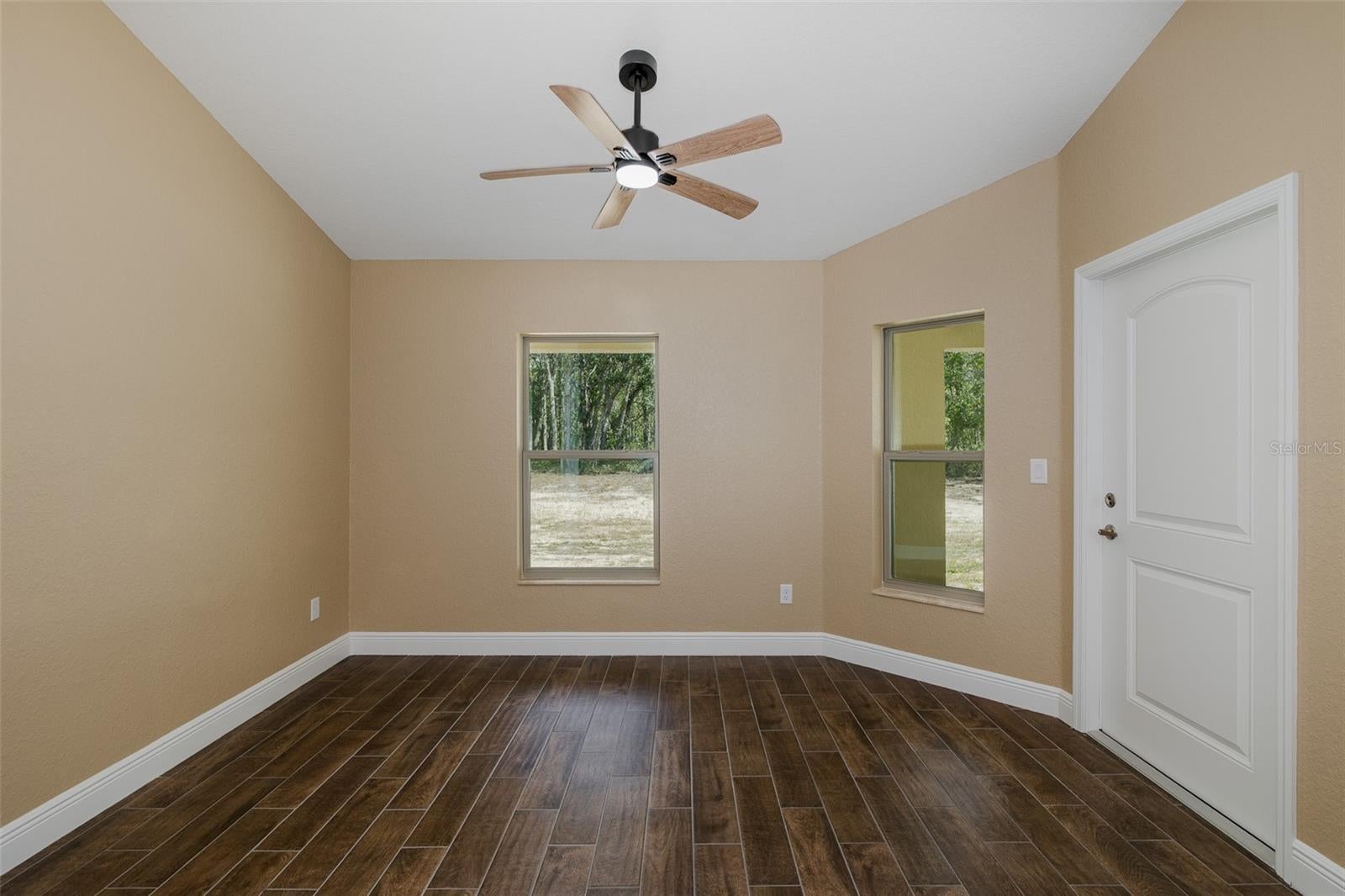 Brooksville, Florida, 34614, United States, 3 Bedrooms Bedrooms, ,2 BathroomsBathrooms,Residential,Active,1914602